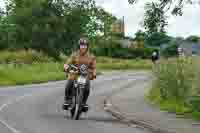 Vintage-motorcycle-club;eventdigitalimages;no-limits-trackdays;peter-wileman-photography;vintage-motocycles;vmcc-banbury-run-photographs